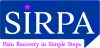 SIRPA